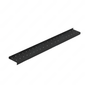 22-52437-013 STEP-2125X 205,STL,BLACK