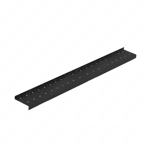 22-52437-013 STEP-2125X 205,STL,BLACK