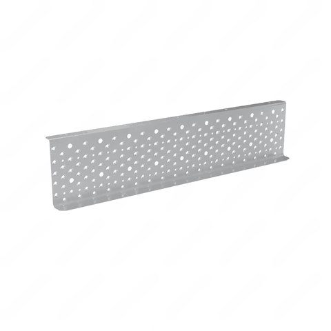 22-52437-016 STEP-825 X 205,STL,BLACK