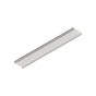 22-52437-018 STEP-CHASSIS,1575X 205,STL,STAINLESS