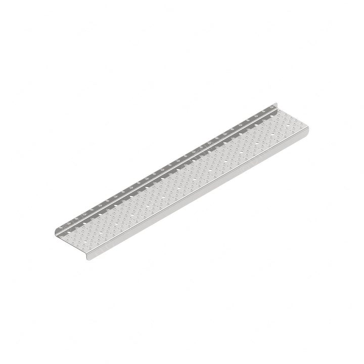 22-52437-026 STEP-1425X 205,STL,STAINLESS