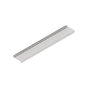22-52437-026 STEP-1425X 205,STL,STAINLESS