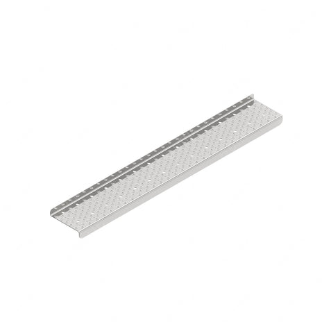 22-52437-026 STEP-1425X 205,STL,STAINLESS