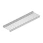 22-52437-027 STEP-925 X 205,PLAIN SST