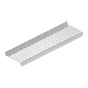 22-52437-028 STEP-825 X 205,PLAIN SST