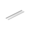 22-52437-029 STEP-1425X 205,PLAIN SST