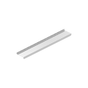 22-52437-029 STEP-1425X 205,PLAIN SST