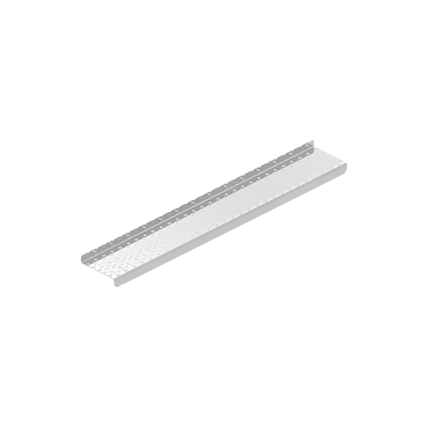 22-52437-029 STEP-1425X 205,PLAIN SST
