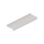 22-52437-030 STEP-775 X 205,POLISHED SST
