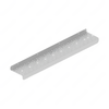 22-52438-010 STEP-975 X 160,STL,PTD