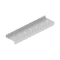 22-52438-014 STEP-725 X 160,STL,PAINTED