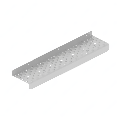 22-52438-014 STEP-725 X 160,STL,PAINTED