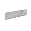 22-52438-020 STEP-975 X 160 STL BLACK