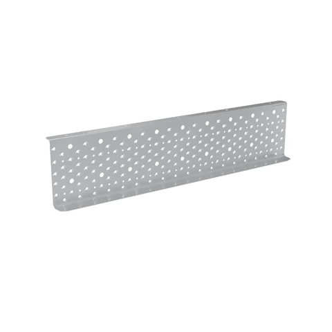 22-52438-020 STEP-975 X 160 STL BLACK