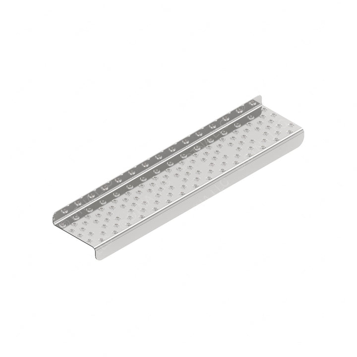 22-52438-025 STEP-CHASSIS,775 X 160,STL,STAINLESS