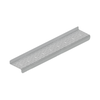 22-52438-026 STEP-CHASSIS,925 X 160,STL,STAINLESS