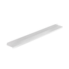 22-52438-027 STEP-CHASSIS,2125 X 160,STL,STAINLESS