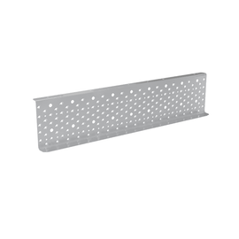 22-52438-028 STEP-825 X 160,STL,STAINLESS