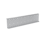 22-52438-028 STEP-825 X 160,STL,STAINLESS