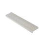 22-52438-029 STEP-CHASSIS,975 X 160,STL,STAINLESS