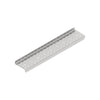 22-52438-031 STEP-CHASSIS,925 X 160,STL,STAINLESS