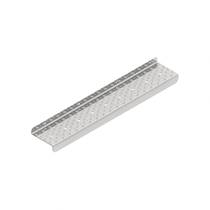 22-52438-031 STEP-CHASSIS,925 X 160,STL,STAINLESS