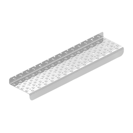 22-52438-036 STEP-725 X 160,SS STEEL,70G