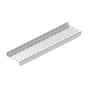 22-52438-037 STEP-775 X 160,PLAIN SST