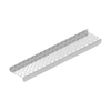 22-52438-038 STEP-925 X 160,PLAIN SST