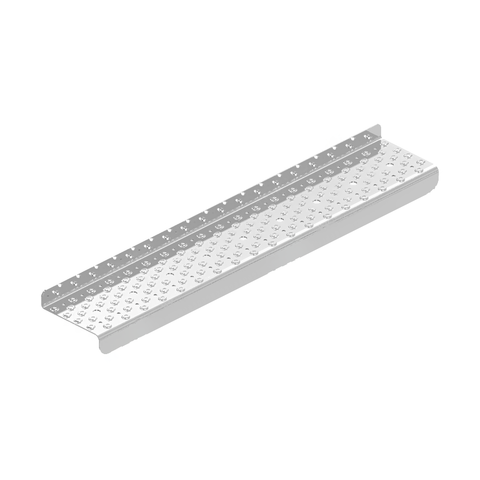 22-52438-038 STEP-925 X 160,PLAIN SST