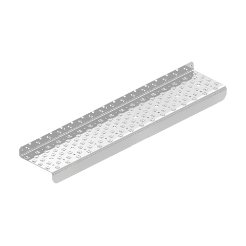 22-52438-039 STEP-825 X 160,PLAIN SST