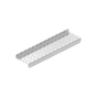 22-52438-040 STEP-675 X 160,PLAIN SST