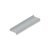 22-52438-041 STEP-725 X 160,PLAIN SST