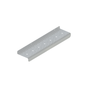 22-52438-041 STEP-725 X 160,PLAIN SST