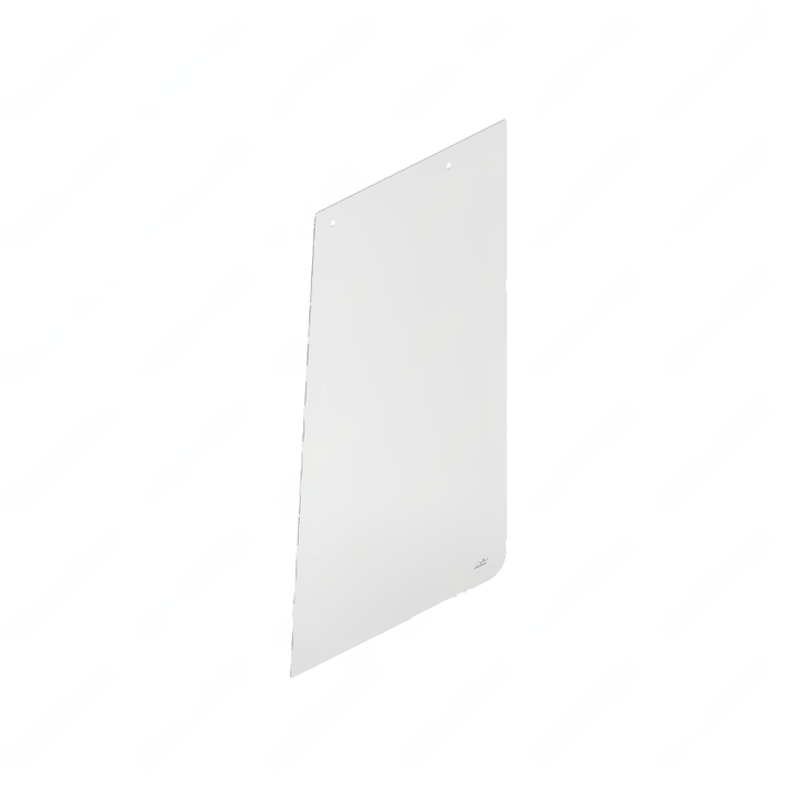 22-52454-001 PANEL-HOOD EXT,ACCENT,
