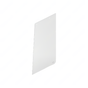 22-52454-001 PANEL-HOOD EXT,ACCENT,