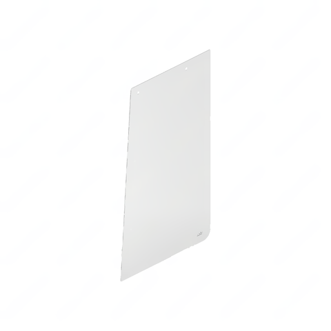 22-52454-001 PANEL-HOOD EXT,ACCENT,