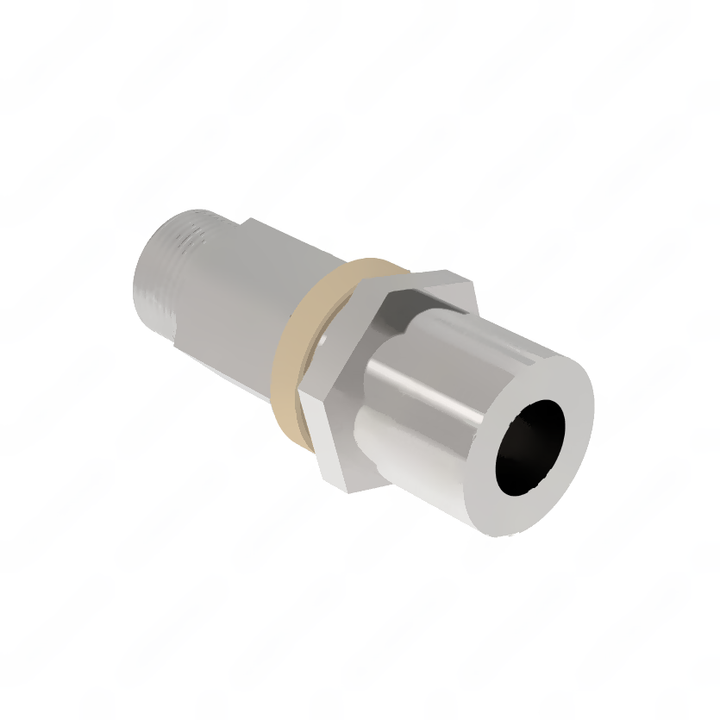 22-52491-000 MOUNTING-ANTENNA,STUD