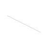 22-52500-002 SEAL-HOOD TO COWL,M2,2125MM