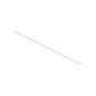 22-52500-002 SEAL-HOOD TO COWL,M2,2125MM