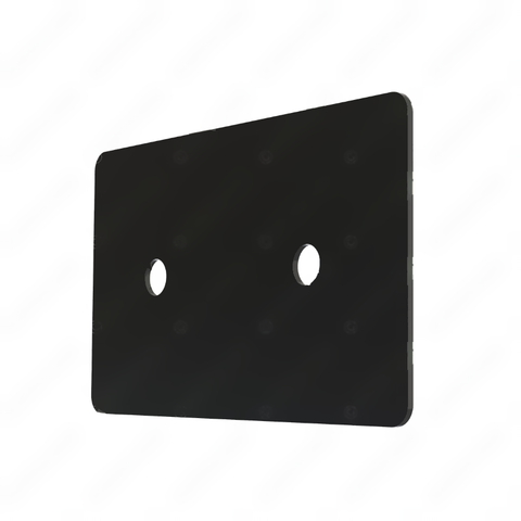 22-52564-000 SEAL-FAIRING,MID