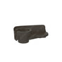 22-52640-000 CUPHOLDER M2 HD