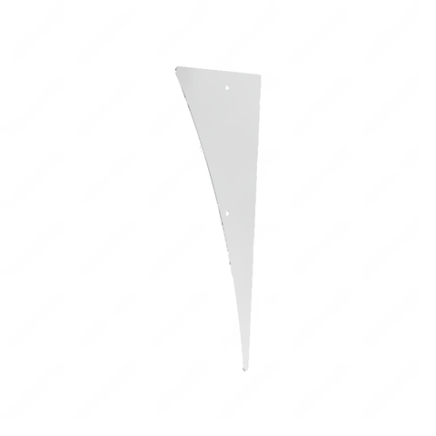 22-52647-000 PANEL,HOOD