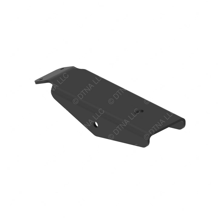 22-52687-000 BRKT-SUPT,TREAD,LWR,PA