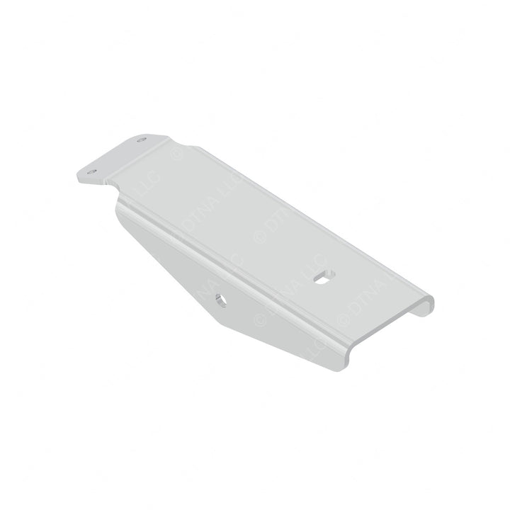 22-52687-001 BRKT-SUPT,TREAD,LWR,PO