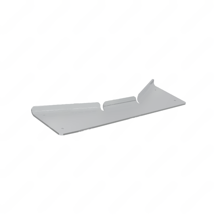 22-52703-000 END-STEP,FUEL TANK,PLN