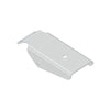 22-52712-001 BRKT-SUPT,TREAD,LWR,PO