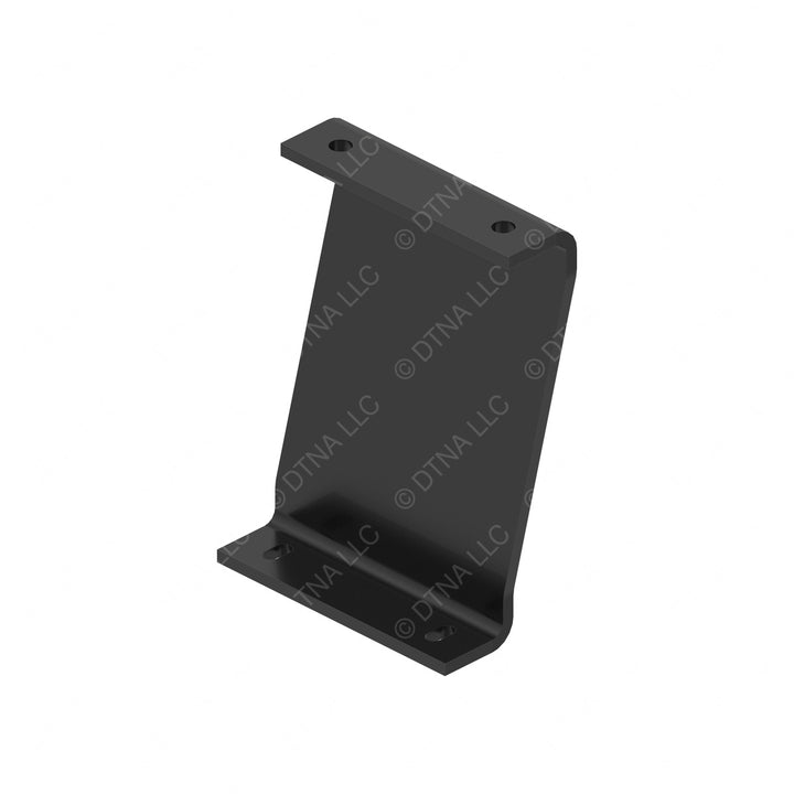 22-52723-000 BRACKET-MOUNTING,STEP,RECT FUEL TANK