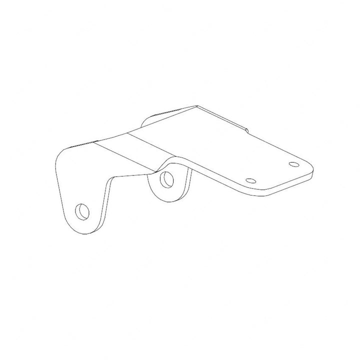 22-52765-001 BRACE,TREAD,LWR,25 PO