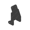 22-52802-000 BRKT-BRACE,TREAD,LWR,2
